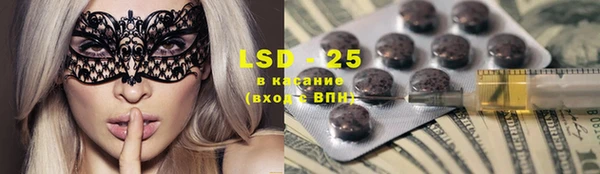 ГАЛЛЮЦИНОГЕННЫЕ ГРИБЫ Алексеевка